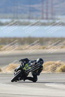 media/Dec-05-2025-CVMA Friday Practice (Fri) [[303bad9a84]]/3-Racer 3 (NRS)/Session 2 (Turn 14)/